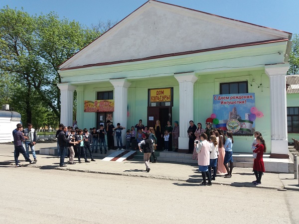 П о троицкое пляжный отдых в тайланде в августе