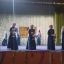 В РДК Сунженского района прошел отчетный концерт творческих коллективов за 2019 год 6