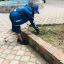 Субботник в радость 18