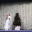 В РДК  Сунжи прошел предновогодний концерт 2