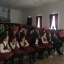 В ДК с.п. Сагопши состоялся  концерт артистов «Студии эстрады» и Культурно- технического центра г. Магас. 3