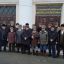 В Сунженском ДК почтили память людей, погибших в депортации 10