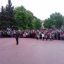 Большой праздничный концерт в Малгобеке 0