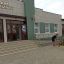 КДУ РИ приняли участие в бщереспубликанском  субботнике 17