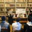 В с.п. Троицкое прошло мероприятие "День Конституции Республики Ингушетия" 4