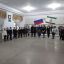 Награда нашла своих героев 1
