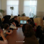 В Домах культуры Малгобекского района  изучали  национальный костюм 11