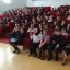 Важность  события в жизни ингушского народа. 1