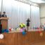 День учителя- праздник всенародный 6