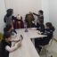 В Домах культуры Малгобекского района  изучали  национальный костюм 15