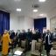 Семинар-практикум по вокальному искусству 0