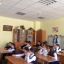 День защитника Отечества отметили в Джейрахе 1