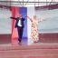 С Днем России! 5