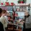 Вечер памяти прошел в СДК с.п. Пседах. 2