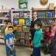 "Книжкина неделя" в Новом Реданте 0