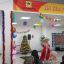 РДНТ провел новогоднюю благотворительную акцию для детей с ОВЗ. 10 РДНТ провел новогоднюю благотворительную акцию для детей с ОВЗ. 10