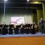 В РДК Сунженского района прошло мероприятие посвященное Дню Конституции 9