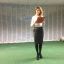 Мероприятие "Са хьамсара г1алг1ай мотт" прошло в Джейрахе 1