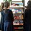 КДУ РИ отметили День единения Ингушетии с Россией 12