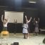 Репетиции ансамбля "Лоаман оаз" продолжаются 1