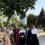 В Дагестане завершился Межрегиональный фестиваль традиционной культуры «Мы вместе, Россия» 5