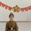 ДК празднуют Победу 5