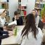 В КДУ г. Малгобек и Малгобекского района прошли мероприятия в рамках Всероссийской акции «Народная культура для школьников». 11