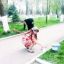 Субботник в Сунже 0