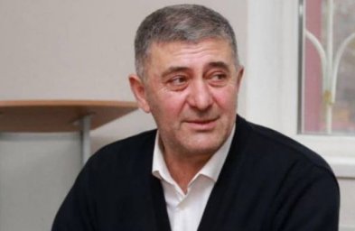 Поздравляем директора студии эстрады с Днем рождения!