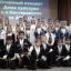 Отчетный концерт в ДК с.п. Нестеровское 10