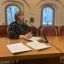 ​Представители РДНТ Ингушетии приняли участие в онлайн-совещании, посвященном развитию театрального искусства 0