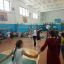 Солисты КДЦ побывали в лагерях дневного отдыха 2