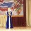 Посвящение защитникам Отечества 8