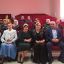 Сунженский район прошел в "Культурном хороводе" 1