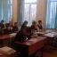 Беседа о победе под Эрзерум 0
