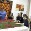 ​В РДНТ Ингушетии прошел мастер-класс по изготовлению истингов 1