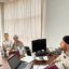​От античности до современности 5