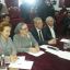 Фестиваль национального этикета набирает обороты 0