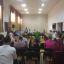 Круглый стол, посвященный противодействию террористической и экстремистской деятельности, прошел в КДЦ г. Малгобек 3