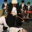 Итоги Межрегионального фестиваля любительских детских театральных коллективов 1