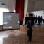 Литературно-музыкальная композиция «Звезды не гаснут» в честь С.С. Осканова 0