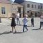 Ловзар в ДК с.п. Троицкое 0