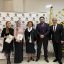 В Доме народного творчества состоялось подведение итогов  уходящего года 2