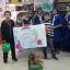 "Самый веелый праздник" прошел в ДК с.п. Новый Редант 1 "Самый веелый праздник" прошел в ДК с.п. Новый Редант 1