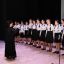Фотоотчет фестиваля "Славься, Отечество мое!" 8