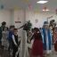 РДНТ провел новогоднюю благотворительную акцию для детей с ОВЗ. 6 РДНТ провел новогоднюю благотворительную акцию для детей с ОВЗ. 6