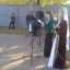 Артисты РДК Назрановского района и ДК  с.п. Плиево пожелали призывникам отличной службы 4