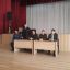 Беседа о  сущности терроризма и правилах поведения при теракте 0
