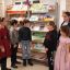Праздничное мероприятие в ДК с.п. Яндаре 1