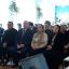 В с.п. Плиево говорили о великом подвиге С.С. Осканова 1